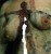 The Blind Spot