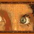 Afghan Girl-06