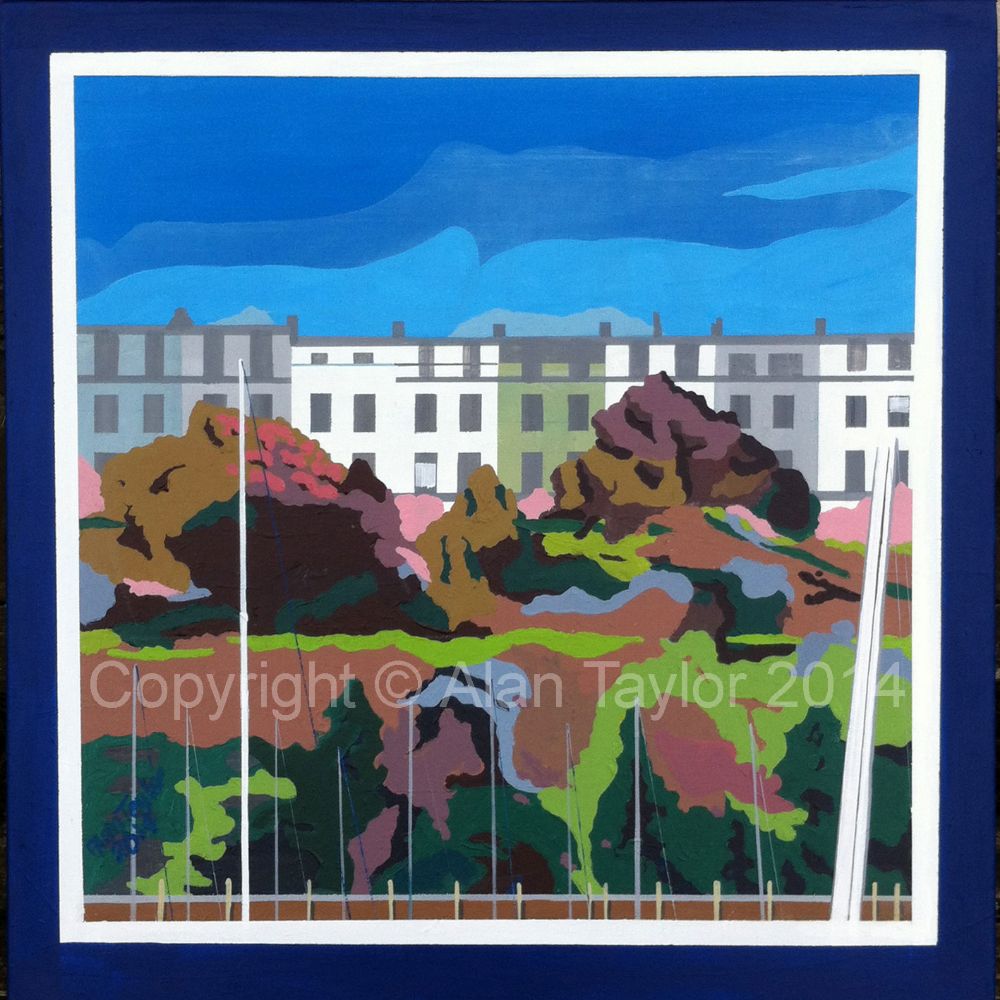 Ilfracombe-QuintusC