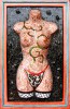 3D torso-04