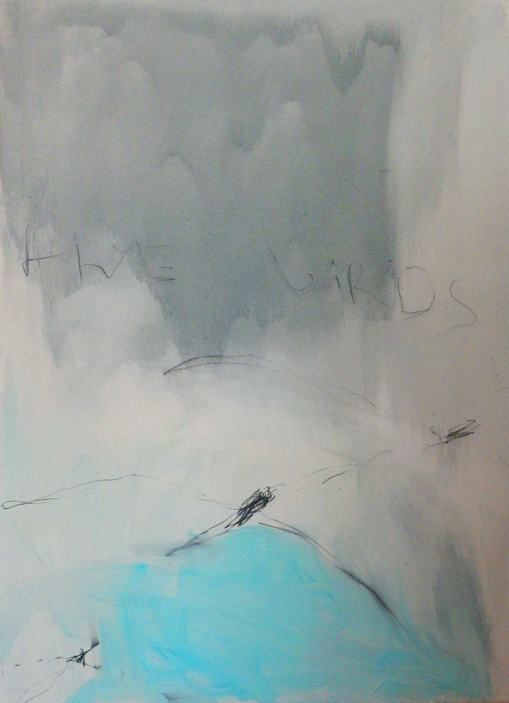 birdsa