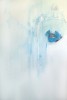 We should talk,oil on canvas,150x100xm,2011