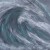 received_m_mid_1418303649082_6ce9513ba04bf01366_0