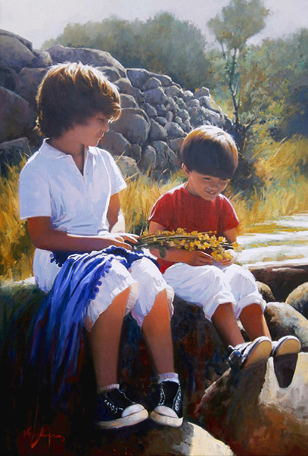 complicidad 116x81