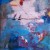 o captain my captain24x3ox2cm,2014,oil on canvas