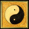 YinYang-003