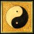 YinYang-003