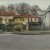 Ady-Endre-street-in Bucharest-oil-painting-landscape-artist-Daniil-Belov