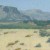 Sicilia-at-noon-oil-painting-desert-landscape-artist-Daniil-Belov