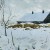 January-Snow-landscape-oil-painting-by-Daniil-Belov