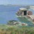 West-fort-oil-painting-landscape-artist-Daniil-Belov