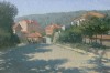 Street-in-Obzor-oil-landscape-painter-Daniil-Belov