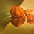 mandarinas 50x61