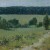Orekhovo-oil-painting-landscape-artist-Daniil-Belov