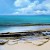 rompeolas 60x100