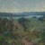 Kolomenskoe-autumn-oil-painting-landscape-artist-Daniil-Belov-colony