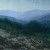 Rainy-morning-The-Crimea-oil-painting-landscape-mountains-artist-Daniil-Belov-2