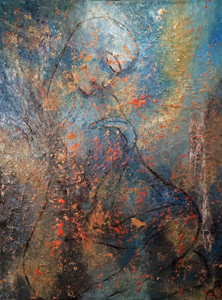 inanna-ca