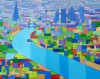 bermondsey-wapping-london