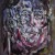 DSCF0080