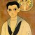 her father and her grandfather were sailorsLR