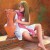 Elena 100x81