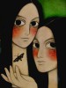 twin alertLR