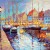 -evening reflection