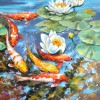 pond 2