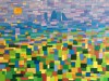 pimrose_hill