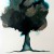Spirit Tree 4 large