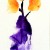 Bloom 17 full size