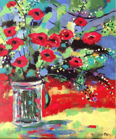 poppies(web)