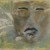 Buddha Whispers large