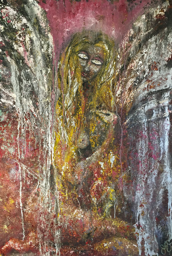 jophiel-ca