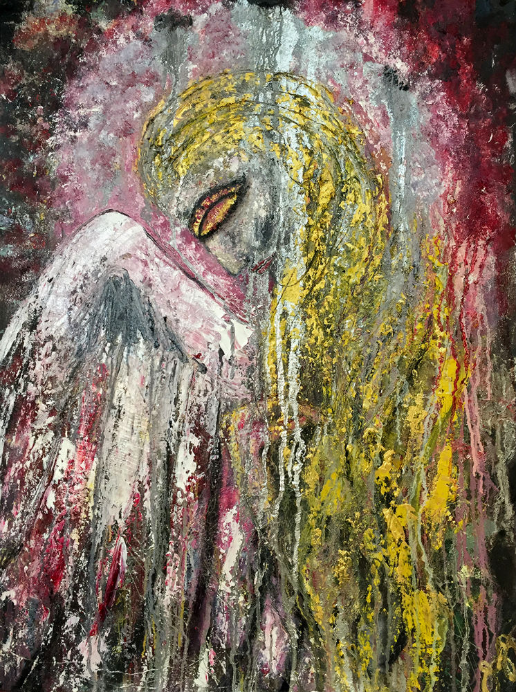 jophiel-2-ca