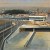 santander 36x102