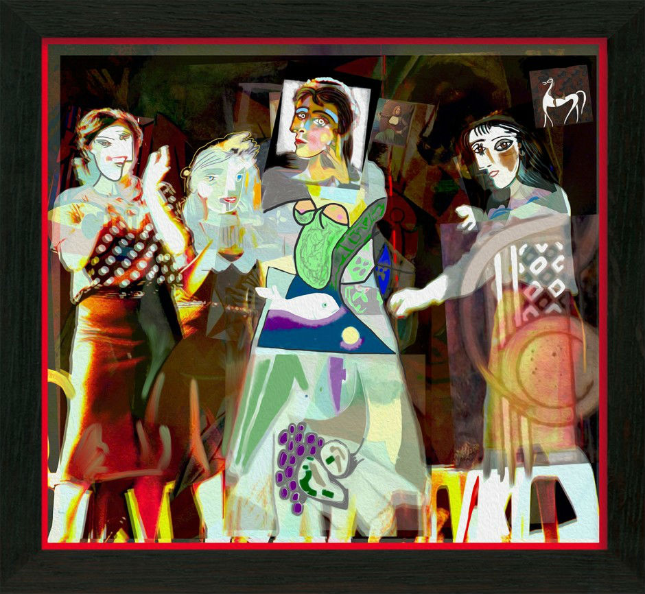the-ladies-of-armata-gordon-coldwell-70389
