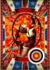 circus-flyer-gordon-coldwell-70544
