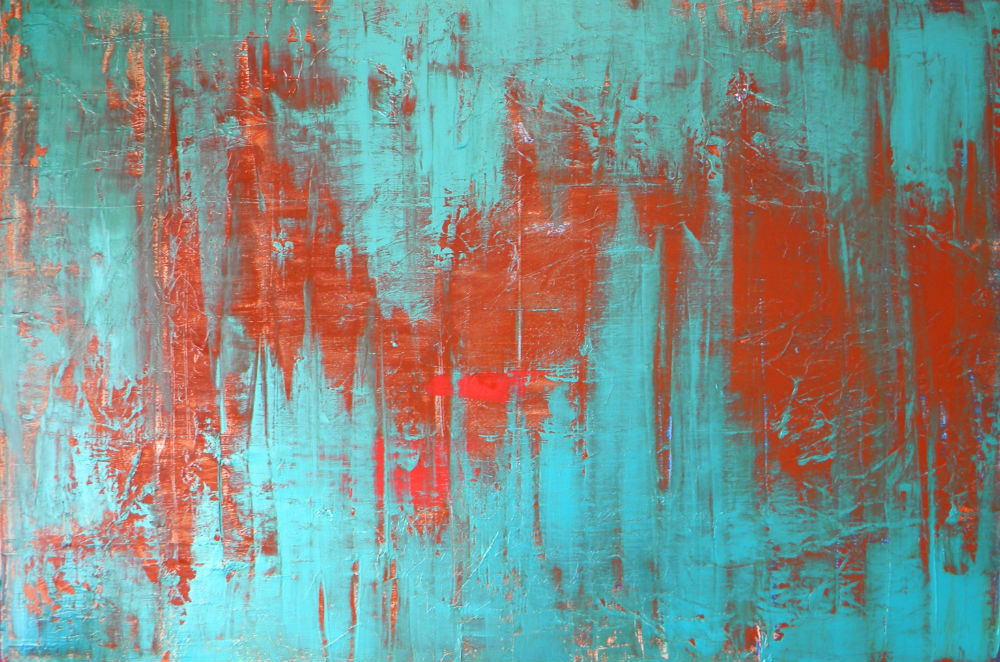 Picture 122 - Rust #7 1 copy