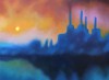 Battersea-sunrise-mist