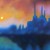 Battersea-sunrise-mist