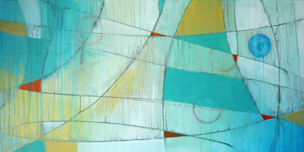 Picture 69 - Seashore 1