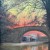 Canal-sunset-1-artfinder