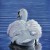 The swan