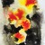 Spring Poppies