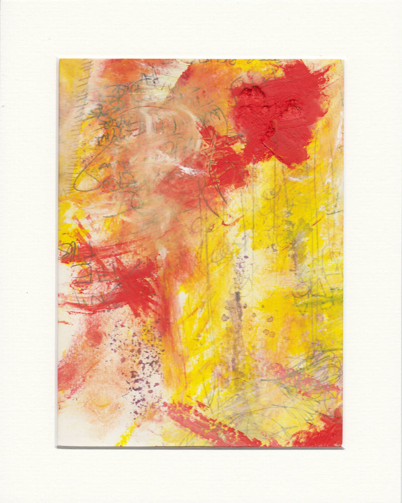 Intervene 2 mounted_Mario Lautier Vella