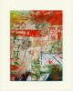 Intercede 2 mounted_online_Mario Lautier Vella