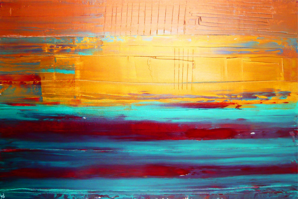 Picture 34 - Rust #2 1 copy