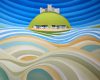 st-michaels-mount-penzance-marazion-web